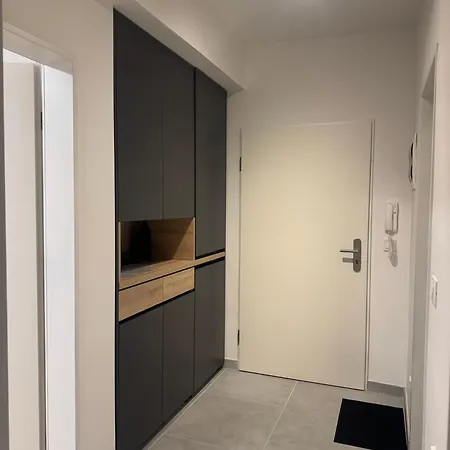 Apartman Konjic Exterior photo
